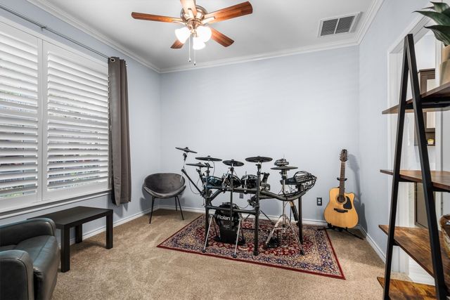 5019 Morris Avenue 22, Addison, TX 75001