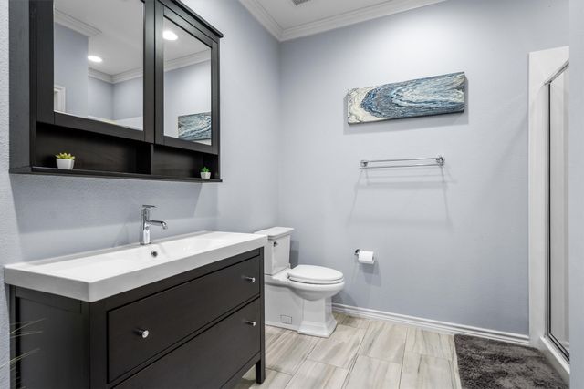 5019 Morris Avenue 22, Addison, TX 75001