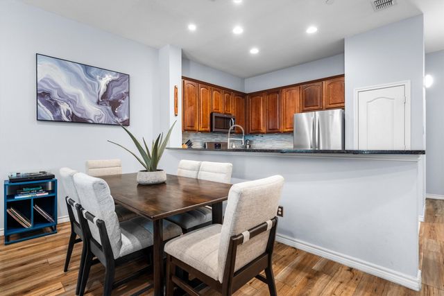 5019 Morris Avenue 22, Addison, TX 75001