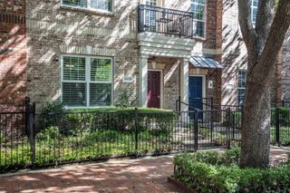 5019 Morris Avenue 22, Addison, TX 75001