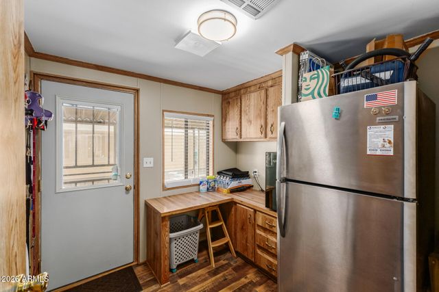 26435 S MARICOPA Place, Sun Lakes, AZ 85248