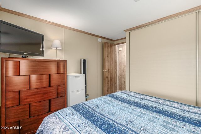 26435 S MARICOPA Place, Sun Lakes, AZ 85248