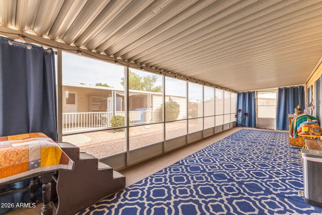 26435 S MARICOPA Place, Sun Lakes, AZ 85248