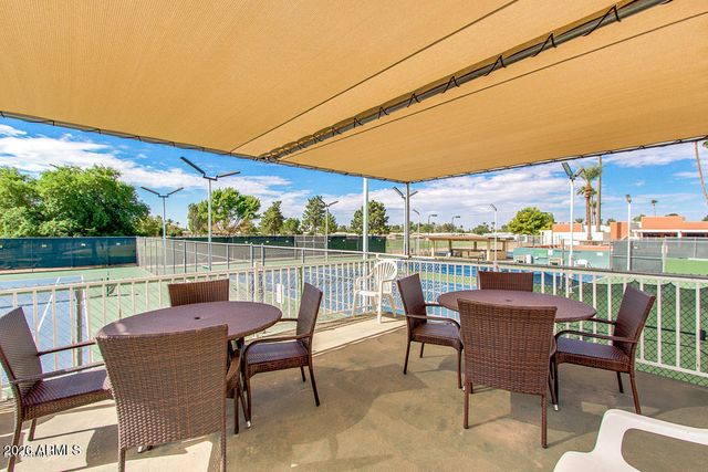 26435 S MARICOPA Place, Sun Lakes, AZ 85248