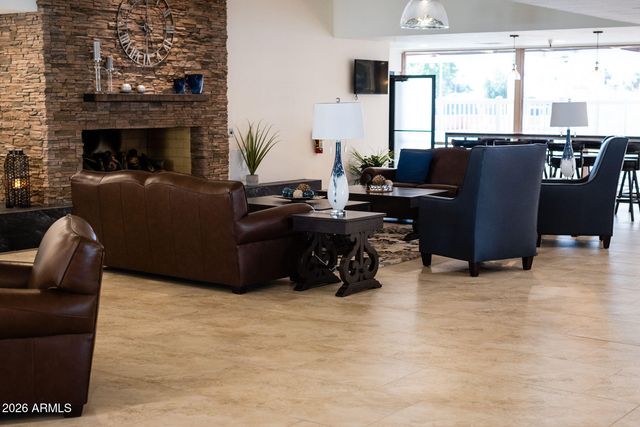 26435 S MARICOPA Place, Sun Lakes, AZ 85248