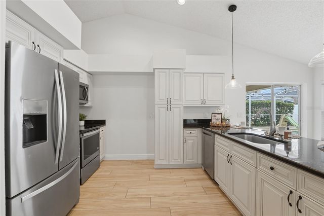 114 OLYMPIC CLUB COURT, Orlando, FL 32828