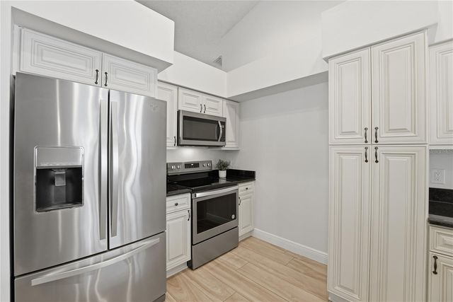 114 OLYMPIC CLUB COURT, Orlando, FL 32828