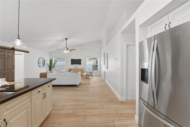 114 OLYMPIC CLUB COURT, Orlando, FL 32828