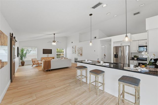 114 OLYMPIC CLUB COURT, Orlando, FL 32828