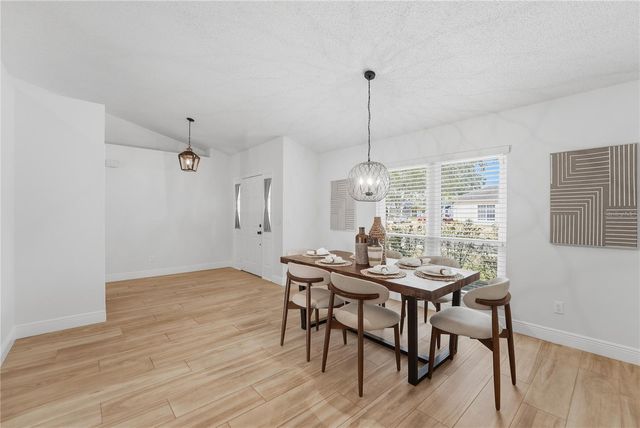 114 OLYMPIC CLUB COURT, Orlando, FL 32828