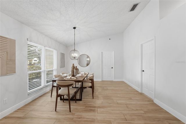 114 OLYMPIC CLUB COURT, Orlando, FL 32828