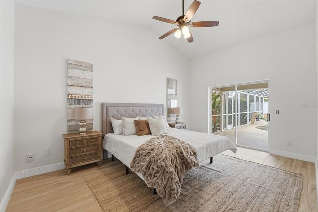 114 OLYMPIC CLUB COURT, Orlando, FL 32828