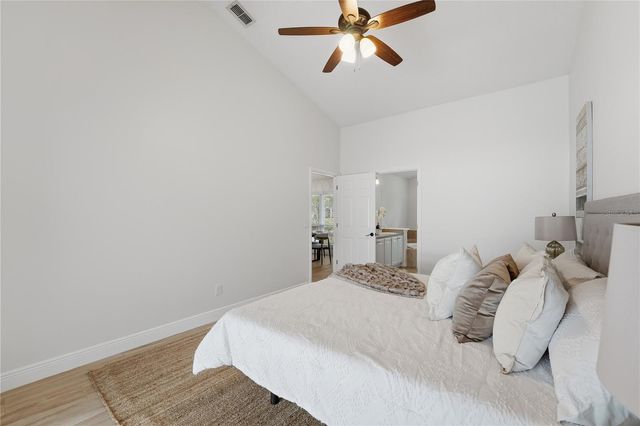 114 OLYMPIC CLUB COURT, Orlando, FL 32828