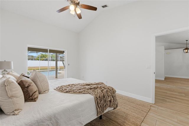 114 OLYMPIC CLUB COURT, Orlando, FL 32828