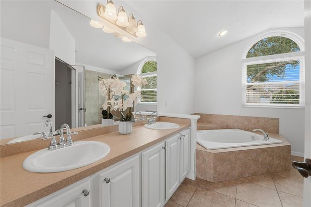 114 OLYMPIC CLUB COURT, Orlando, FL 32828