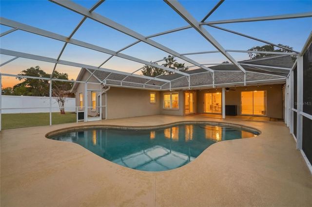 114 OLYMPIC CLUB COURT, Orlando, FL 32828