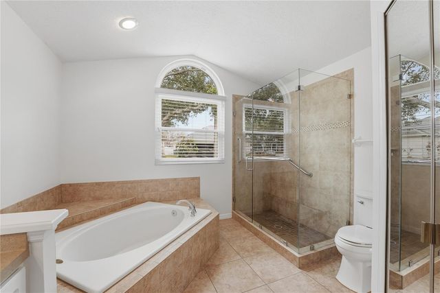 114 OLYMPIC CLUB COURT, Orlando, FL 32828