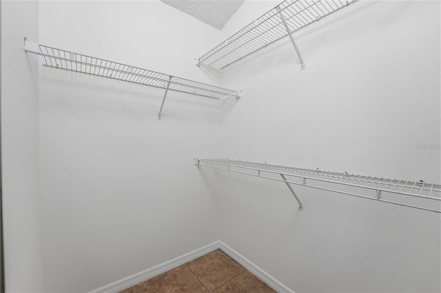 114 OLYMPIC CLUB COURT, Orlando, FL 32828