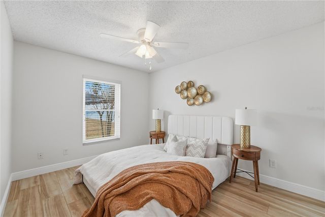 114 OLYMPIC CLUB COURT, Orlando, FL 32828