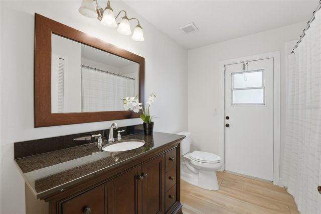 114 OLYMPIC CLUB COURT, Orlando, FL 32828