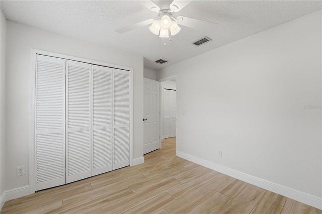 114 OLYMPIC CLUB COURT, Orlando, FL 32828