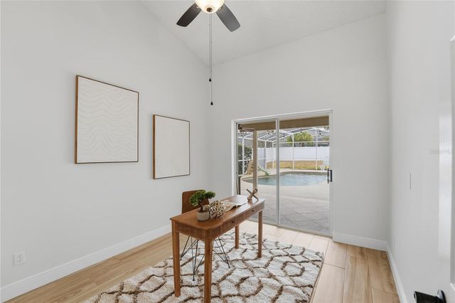 114 OLYMPIC CLUB COURT, Orlando, FL 32828