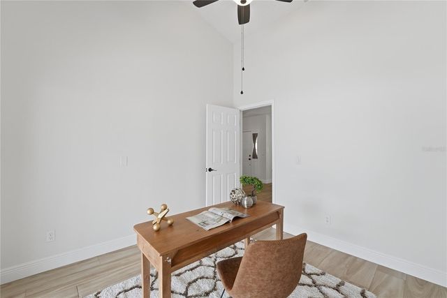 114 OLYMPIC CLUB COURT, Orlando, FL 32828