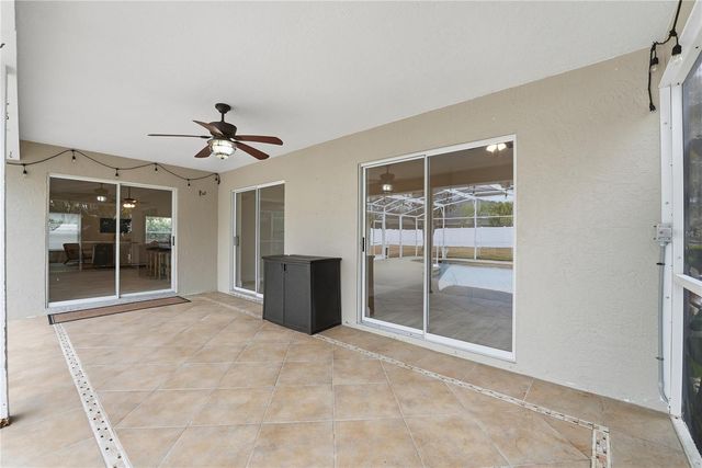 114 OLYMPIC CLUB COURT, Orlando, FL 32828