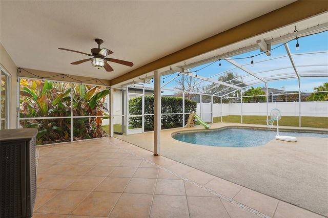 114 OLYMPIC CLUB COURT, Orlando, FL 32828