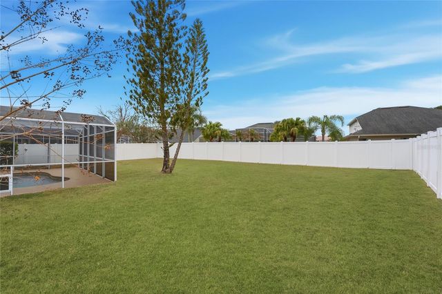 114 OLYMPIC CLUB COURT, Orlando, FL 32828