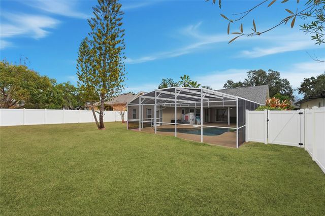 114 OLYMPIC CLUB COURT, Orlando, FL 32828