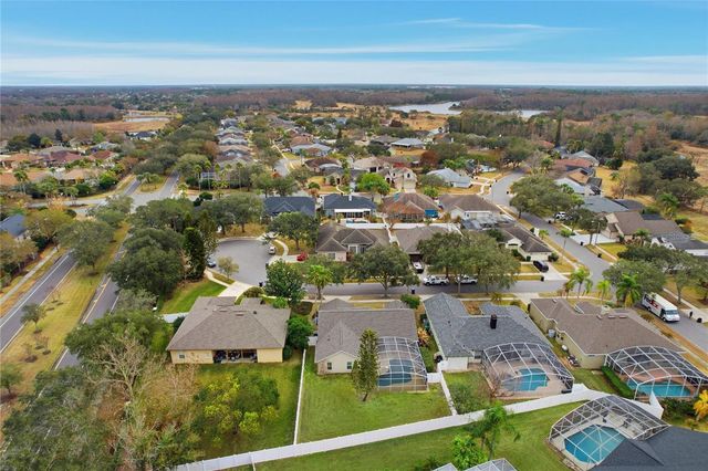 114 OLYMPIC CLUB COURT, Orlando, FL 32828