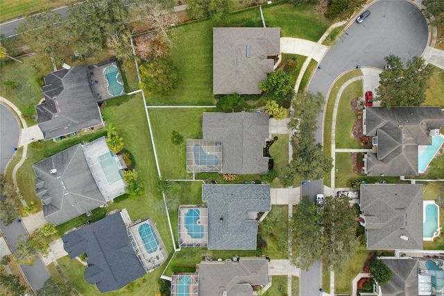 114 OLYMPIC CLUB COURT, Orlando, FL 32828