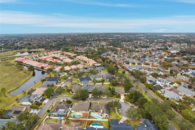 114 OLYMPIC CLUB COURT, Orlando, FL 32828