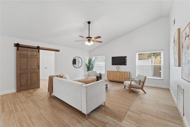 114 OLYMPIC CLUB COURT, Orlando, FL 32828