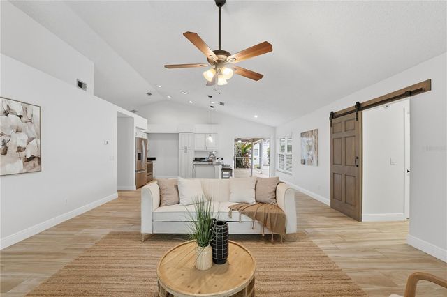 114 OLYMPIC CLUB COURT, Orlando, FL 32828