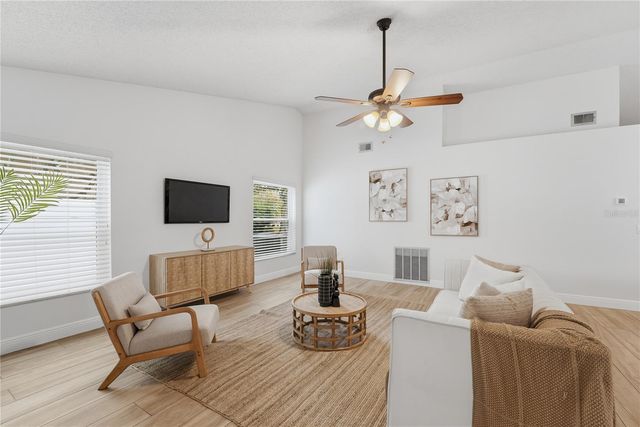 114 OLYMPIC CLUB COURT, Orlando, FL 32828