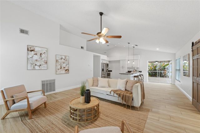 114 OLYMPIC CLUB COURT, Orlando, FL 32828