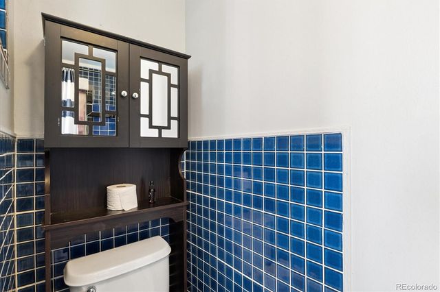 2030 Martin Luther King Boulevard, Denver, CO 80205