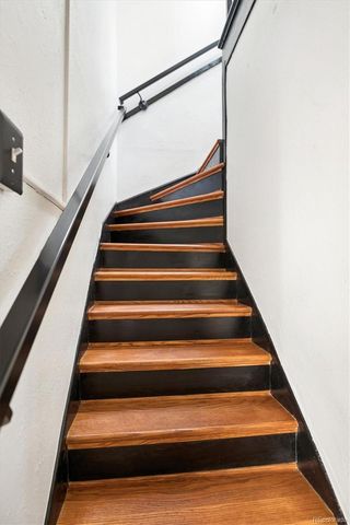 2030 Martin Luther King Boulevard, Denver, CO 80205