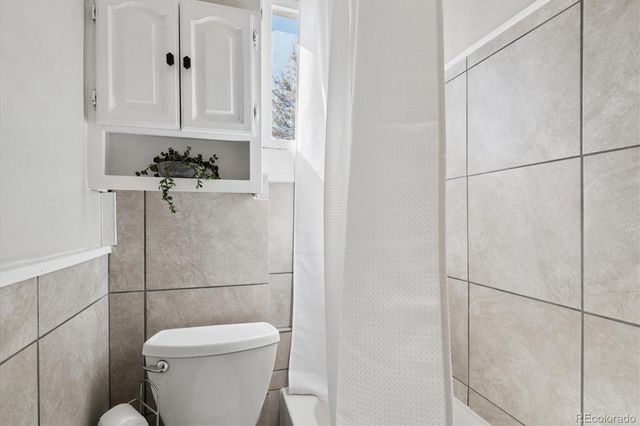 2030 Martin Luther King Boulevard, Denver, CO 80205