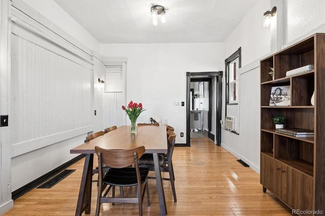 2030 Martin Luther King Boulevard, Denver, CO 80205