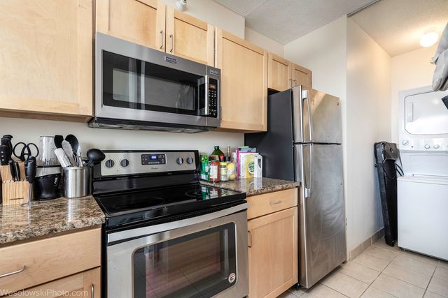 222 N Columbus Drive 4606, Chicago, IL 60601