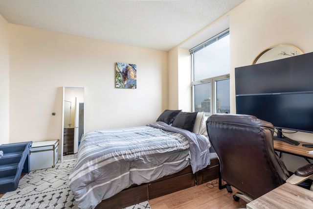 222 N Columbus Drive 4606, Chicago, IL 60601