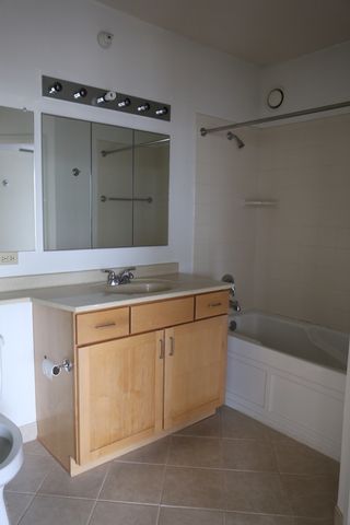 222 N Columbus Drive 4606, Chicago, IL 60601
