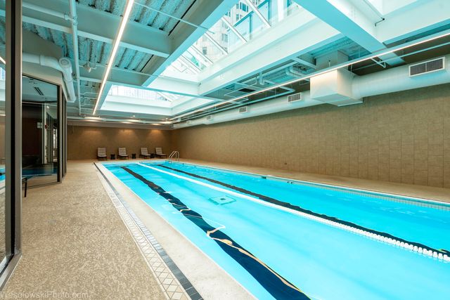 222 N Columbus Drive 4606, Chicago, IL 60601
