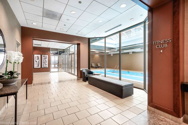 222 N Columbus Drive 4606, Chicago, IL 60601