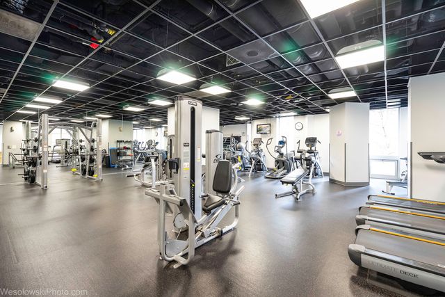 222 N Columbus Drive 4606, Chicago, IL 60601