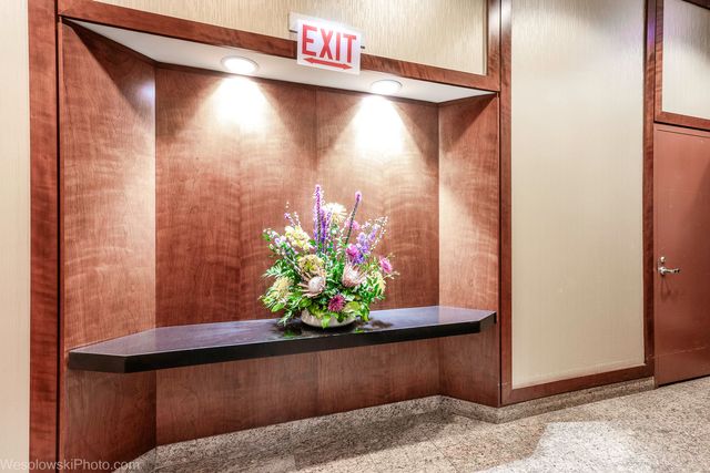 222 N Columbus Drive 4606, Chicago, IL 60601