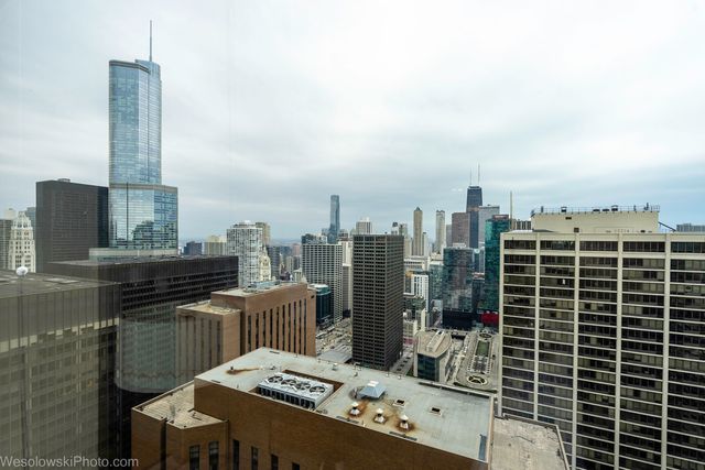 222 N Columbus Drive 4606, Chicago, IL 60601